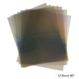 LUCE POLARIZZATA 90° PER 12.9 inch UNIVERSALE