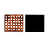 IC DI RICARICA FPF3788UCX PER SAMSUNG GALAXY S20 PLUS G985F / S20+ 5G G986B