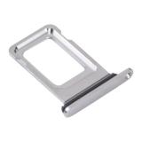 SIM TRAY PER APPLE IPHONE 14 PRO 6.1 / IPHONE 14 PRO MAX 6.7 BIANCO