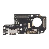 FLEX DI RICARICA PER XIAOMI REDMI NOTE 12 4G (23021RAAEG 23021RAA2Y 23027RAD4I 23028RA60L)