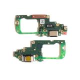 FLEX DI RICARICA PER OPPO RENO10 5G (CPH2531) ORIGINALE