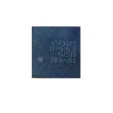 FREQUENZA INTERMEDIA IC CHIP WTR3925 PER IPHONE 6G 4.7 / IPHONE 6 PLUS 5.5 / IPHONE 6S