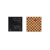 FREQUENZA INTERMEDIA IC CHIP WTR4905 PER IPHONE 7 4.7 / IPHONE 7 PLUS 5.5