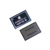 POWER IC 343S0622-A1 PER APPLE IPAD 4 A1458 A1459 A1460