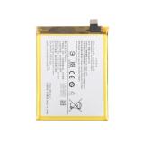 BATTERIA B-O6 PER VIVO V20 SE (V2022 V2023)