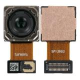 CAMERA POSTERIORE 48MP PER SAMSUNG GALAXY A03 A035F ORIGINALE