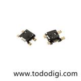 CONNETTORE DI RICARICA USB PER HTC ONE X / S720E / G23 / ONE XL / ONE S