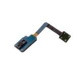 FLEX DI SENSORE PER SAMSUNG GALAXY S20 G980F / 5G G981B / G981F