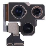 CAMERA POSTERIORE PER APPLE IPHONE 13 PRO 6.1 / IPHONE 13 PRO MAX 6.7 ORIGINALE