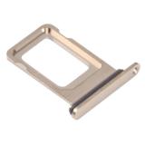 SIM TRAY PER APPLE IPHONE 14 PRO 6.1 / IPHONE 14 PRO MAX 6.7 ORO