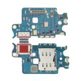 FLEX DI RICARICA PER SAMSUNG GALAXY S22 5G S901B ORIGINALE