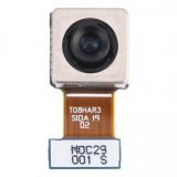 CAMERA TELEOBIETTIV 8MP PER SAMSUNG GALAXY S20 FE / S20 LITE G780F / S21 FE 5G G990B