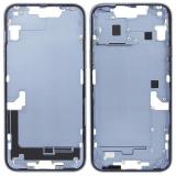 COVER CENTRALE A PER APPLE IPHONE 14 PLUS 6.7 BLU