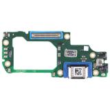 FLEX DI RICARICA PER OPPO RENO8 5G (CPH2359) ORIGINALE