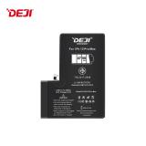 DEJI BATTERIA DE GRANDE CAPACITA (4750 mAh) PER APPLE IPHONE 13 PRO MAX 6.7