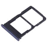 SIM TRAY PER HUAWEI HONOR X8 (TFY-LX1) BLU