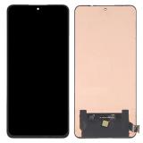 TOUCHSCREEN + DISPLAY AMOLED DISPLAY COMPLETO SENZA FRAME PER XIAOMI 13T (2306EPN60G) / 13T PRO (23078PND5G) NERO ORIGINALE