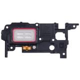 EAR SPEAKER ALTOPARLANTE PER SAMSUNG GALAXY S23 S911B