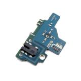 AUDIO JACK FLEX PER SAMSUNG GALAXY TAB S6 LITE P610 P615