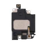 BUZZER SUONERIA PER APPLE IPHONE 11 PRO MAX 6.5