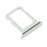 SIM TRAY PER APPLE IPHONE 12 6.1 VERDE