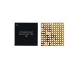 AUDIO IC GRANDE U4700 338S00248 PER APPLE IPHONE 8G / IPHONE 8 PLUS / IPHONE X / IPHONE XR / IPHONE XS / XS MAX