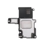 BUZZER SUONERIA PER APPLE IPHONE6 / IPHONE 6G 4.7inch