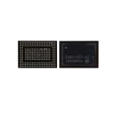 POWER IC GRANDE 338S1251 PER APPLE IPHONE 6G 4.7 / IPHONE 6 PLUS 5.5