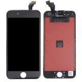 TOUCH + LCD DISPLAY COMPLETO PER APPLE IPHONE 6G 4.7 TIANMA AAA+ NERO