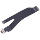 FLEX DI RICARICA PER XIAOMI 13 PRO (2210132G 2210132C) ORIGINALE