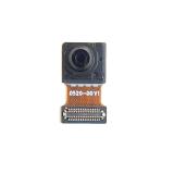 CAMERA ANTERIORE TOF 3D PROFONDITA PER HONOR MAGIC 5 PRO (PGT-AN10 PGT-N19) / HONOR MAGIC4 PRO (LGE-NX9 LGE-N49B LGE-N19B LGE-AN10 GBD-NX9)