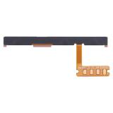 FLEX DI TASTO VOLUME E POWER PER SAMSUNG GALAXY Tab A9+ 11inch (2023) X210 / X215 / X216B