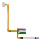 IMPRONTE FLEX PER XIAOMI REDMI A5 (25028PC03G 25028RN03A) ORO