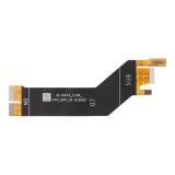MAIN FLEX PER XIAOMI REDMI NOTE 14 4G (24117RN76G)