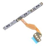 FLEX DI TASTO VOLUME E POWER PER SAMSUNG GALAXY S25 EDGE S937B