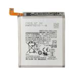 BATTERIA ORIGINALE EB-BG988ABY PER SAMSUNG GALAXY S20 ULTRA G988B