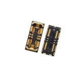 CONNETTORE DI BATTERIA PER HUAWEI MATE 30 / MATE 30 PRO / NOVA 6 / P40 / P40 PRO