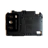 SUPPORTO CAMERA + COVER SCHEDA MADRE PER XIAOMI POCO M3 (M2010J19CG M2010J19CI)