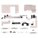 SET SUPPORTO METALLICI INTERNI PER APPLE IPHONE 11 6.1