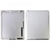 COVER POSTERIORE PER APPLE IPAD 3 A1416 (WIFI VERSION)