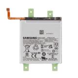 BATTERIA ORIGINALE EB-BS912ABY PER SAMSUNG GALAXY S23 S911B