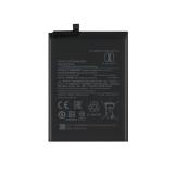 BATTERIA ORIGINALE BN53 PER XIAOMI REDMI NOTE 9 PRO / NOTE 10 PRO