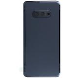 COVER POSTERIORE PER SAMSUNG GALAXY S10E G970F NERO PRISMA