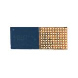 IC DI RICARICA 338S00770-B0 PER APPLE IPHONE 13 / 13 MINI / 13 PRO / 13 PRO MAX