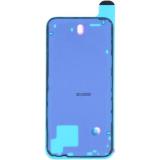 #2 COLLA ADESIVO RETRO COVER POSTERIORE PER APPLE IPHONE 14 PLUS 6.7