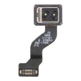 CAVO FLEX DEL SENSORE DI SCANNER RADAR PER APPLE IPHONE 15 PRO MAX 6.7