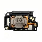 BUZZER SUONERIA PER REALME 14 5G (RMX5070) / REALME 14T (RMX5078)