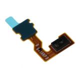 SENSOR PER HUAWEI P20 LITE / NOVA 3E