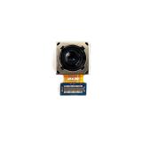 CAMERA POSTERIORE 64MP PER SAMSUNG GALAXY A32 4G A325F / M32 M325F