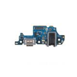 FLEX DI RICARICA PER LG K42 (LMK420 LM-K420) / K52 (LMK520 LM-K520 LMK520E) ORIGINALE